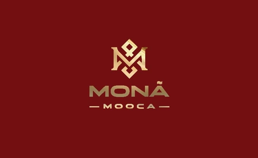 Monã Mooca | Apartamentos de 137 a 268 m2 e Coberturas de 352 e 535 m2, no Coração da Mooca.