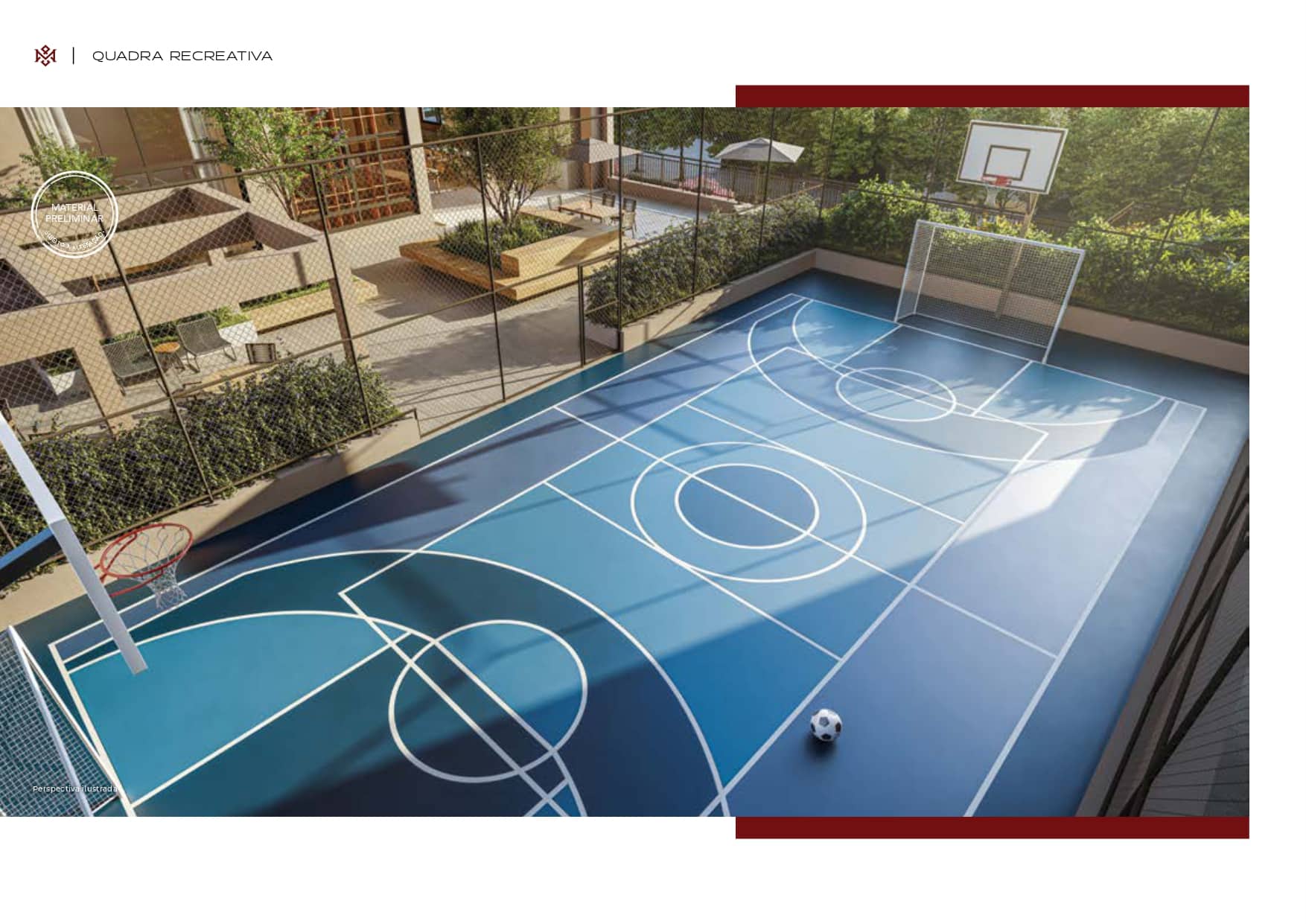 Monã Mooca | Apartamentos de 137 a 268 m2 e Coberturas de 352 e 535 m2, no Coração da Mooca.